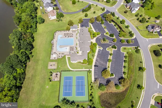 $509,000 | 6247 Bobcat Lane, King George, VA 22485