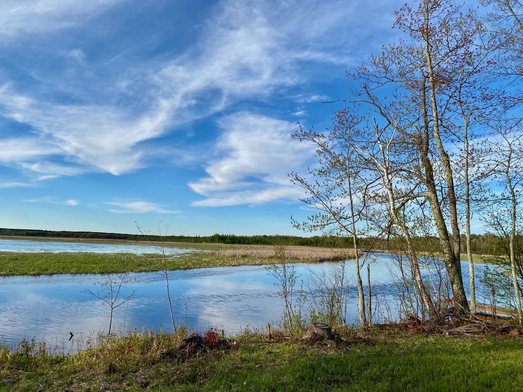 0 County Road Y Gordon, WI 54838 - Photo 2 of 24