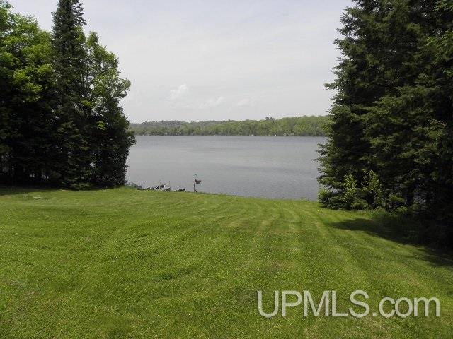 540 Cardinal Red Road Michigamme, MI 49861 - Photo 6 of 28 Gallery Image 6