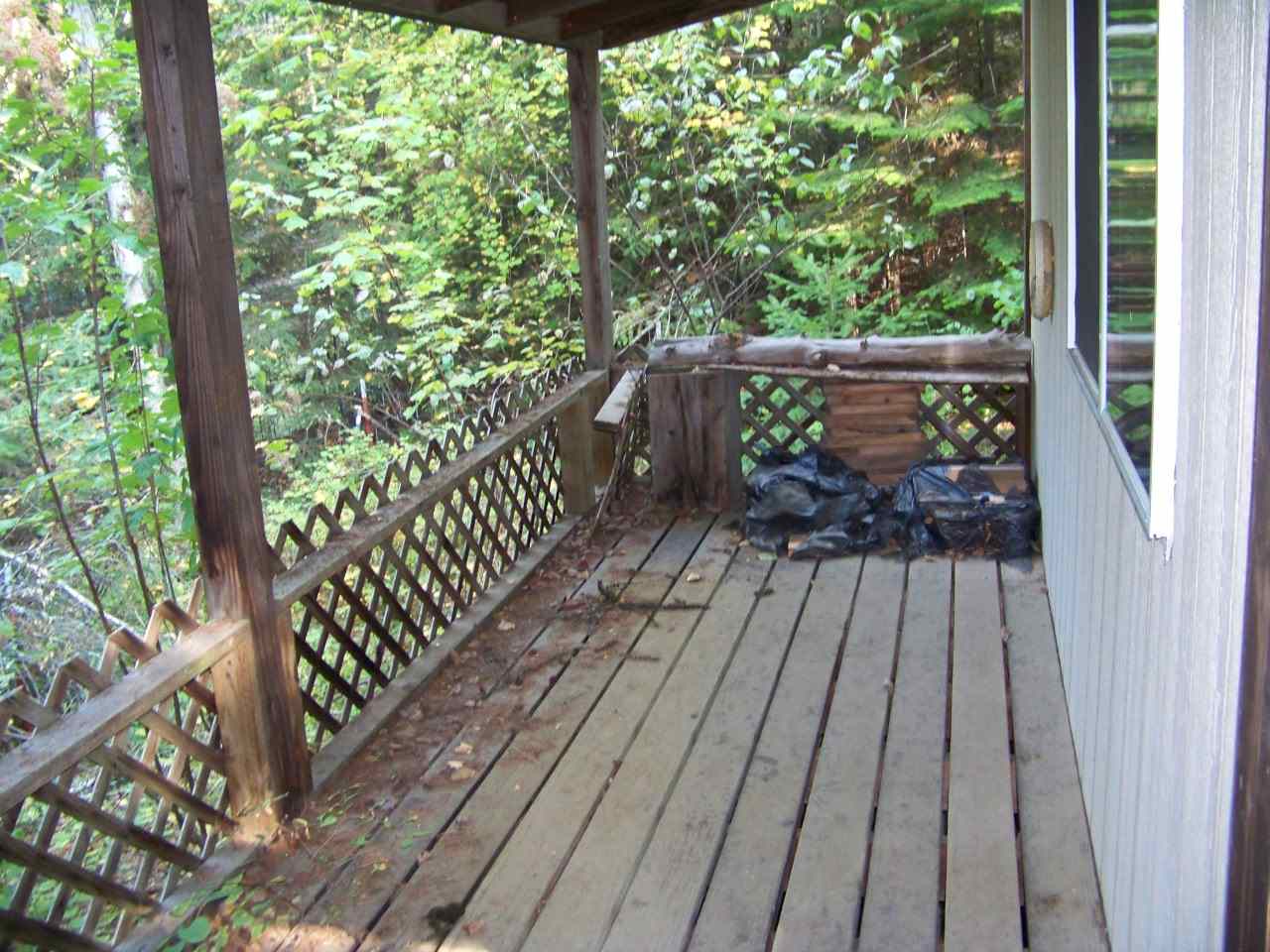 282 Yocum Lake Road Ione, WA 99139 - Photo 3 of 42 Gallery Image 3