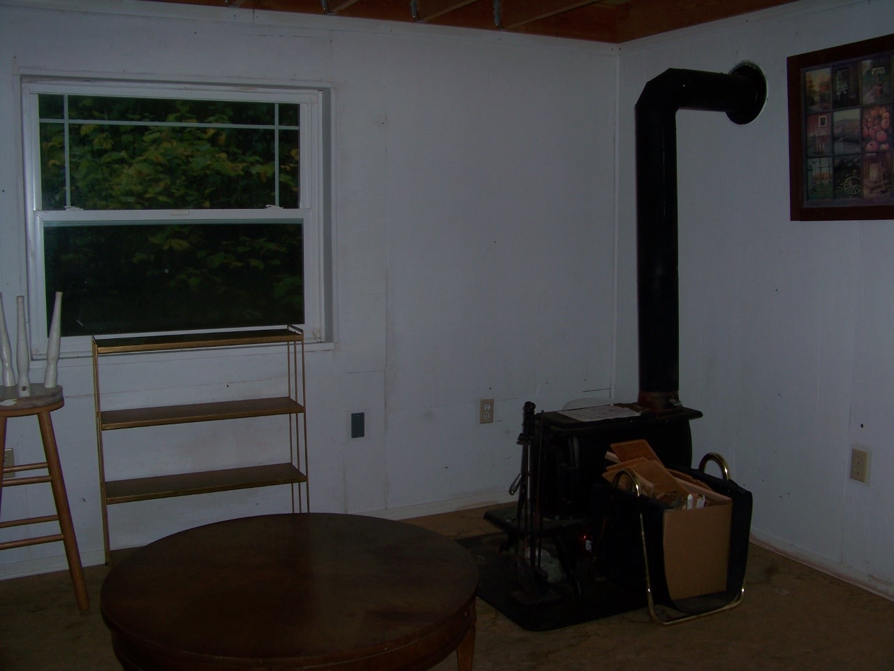 282 Yocum Lake Road Ione, WA 99139 - Photo 4 of 42 Gallery Image 4