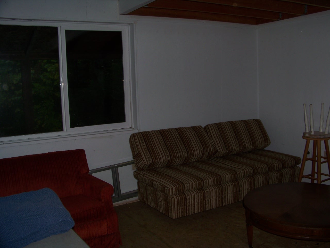 282 Yocum Lake Road Ione, WA 99139 - Photo 5 of 42 Gallery Image 5