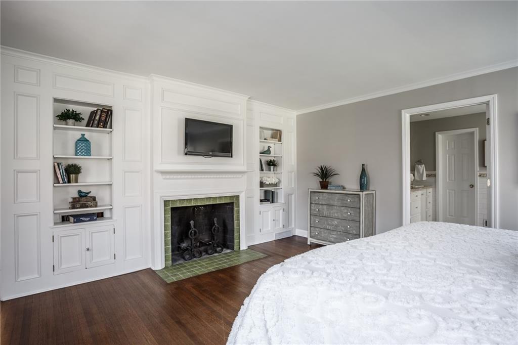 7101 Dean Road Indianapolis, IN 46250 - Photo 14 of 32