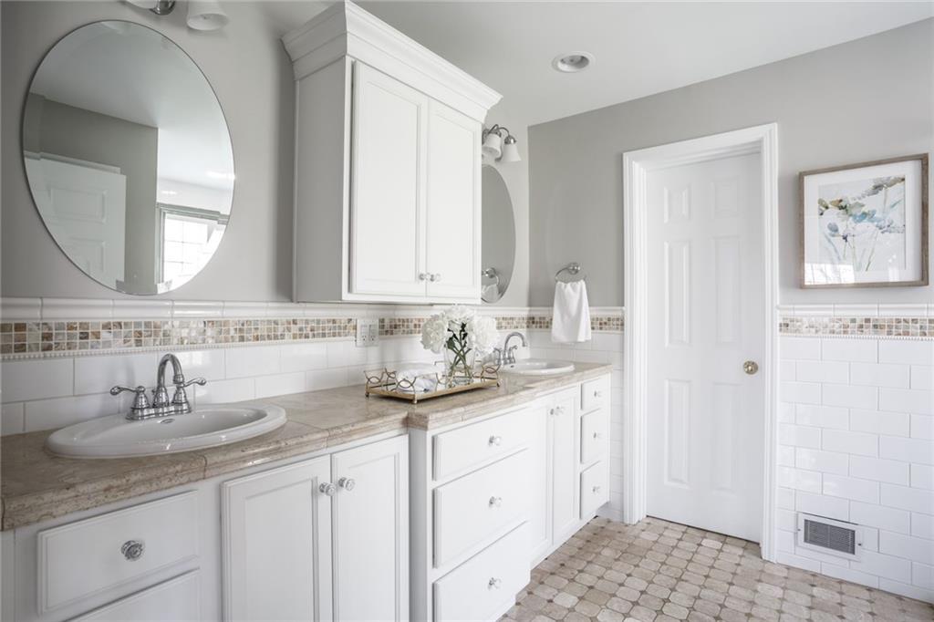 7101 Dean Road Indianapolis, IN 46250 - Photo 15 of 32