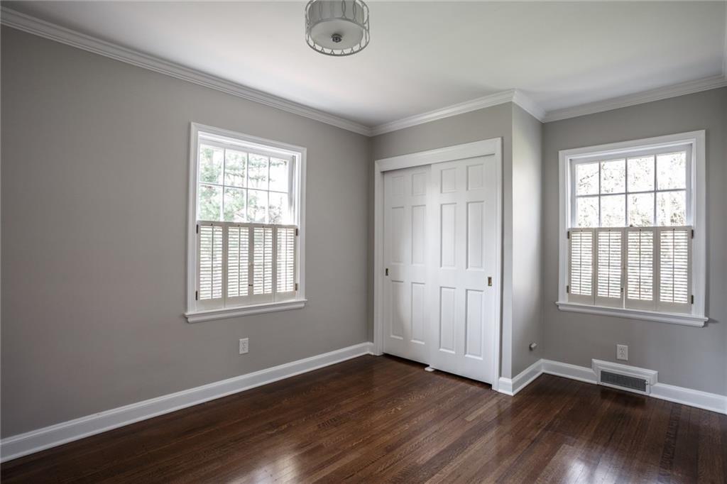 7101 Dean Road Indianapolis, IN 46250 - Photo 17 of 32