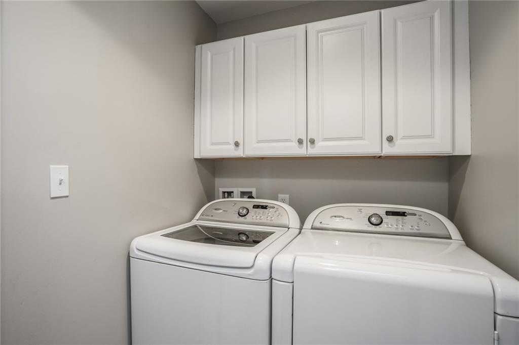 7101 Dean Road Indianapolis, IN 46250 - Photo 18 of 32