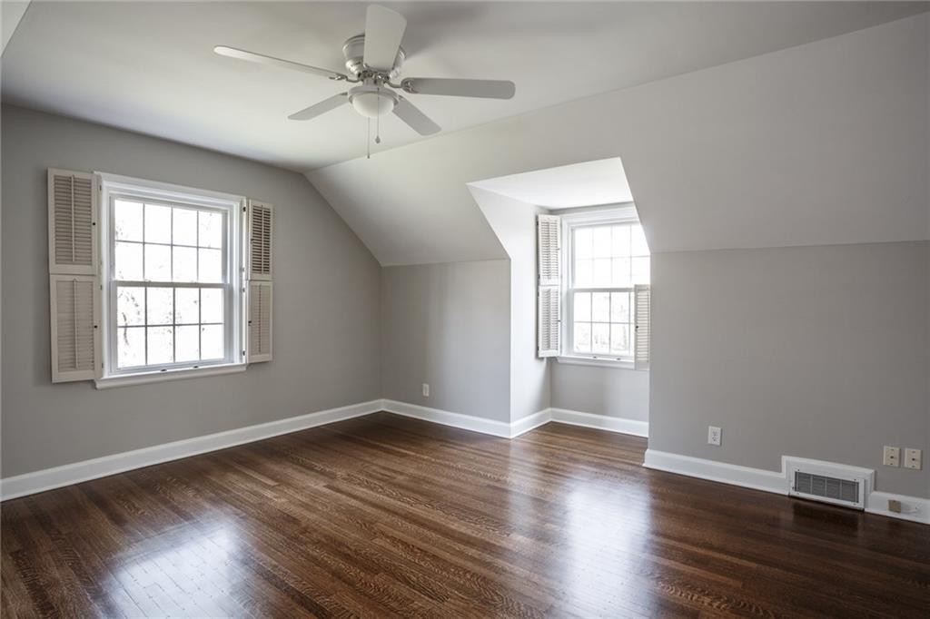 7101 Dean Road Indianapolis, IN 46250 - Photo 19 of 32