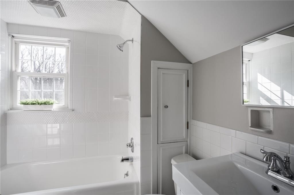 7101 Dean Road Indianapolis, IN 46250 - Photo 20 of 32