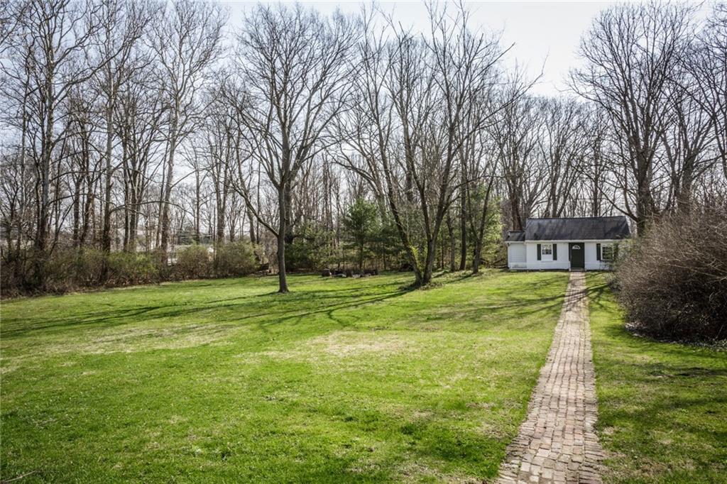 7101 Dean Road Indianapolis, IN 46250 - Photo 23 of 32