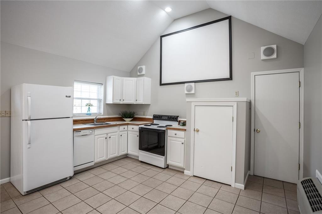 7101 Dean Road Indianapolis, IN 46250 - Photo 25 of 32