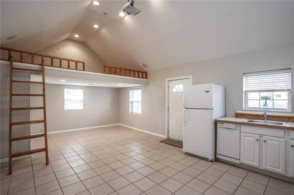 7101 Dean Road Indianapolis, IN 46250 - Photo 26 of 32