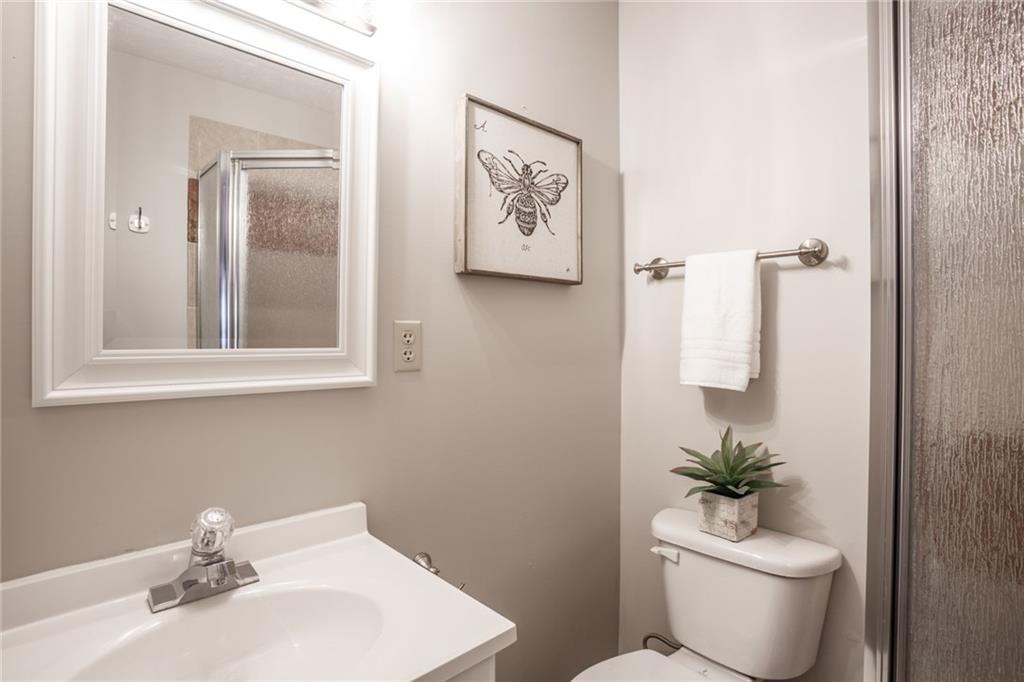 7101 Dean Road Indianapolis, IN 46250 - Photo 27 of 32