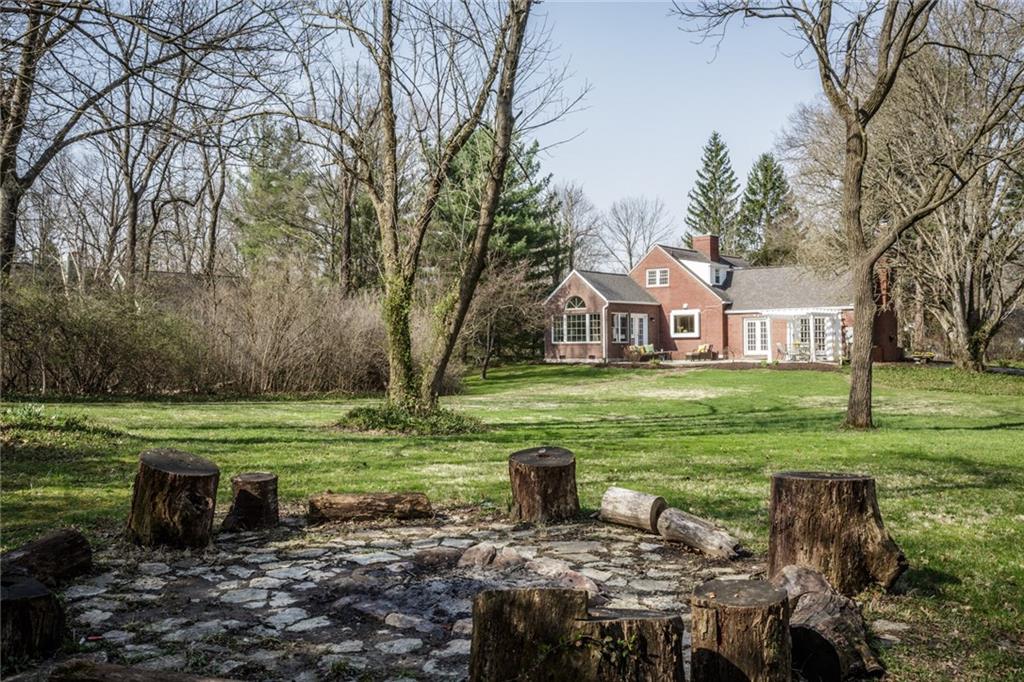 7101 Dean Road Indianapolis, IN 46250 - Photo 28 of 32