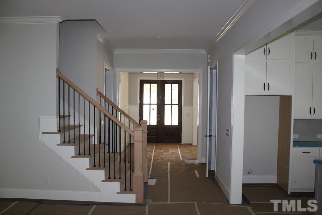 8013 Ghost Pony Trail Raleigh, NC 27613 - Photo 14 of 28