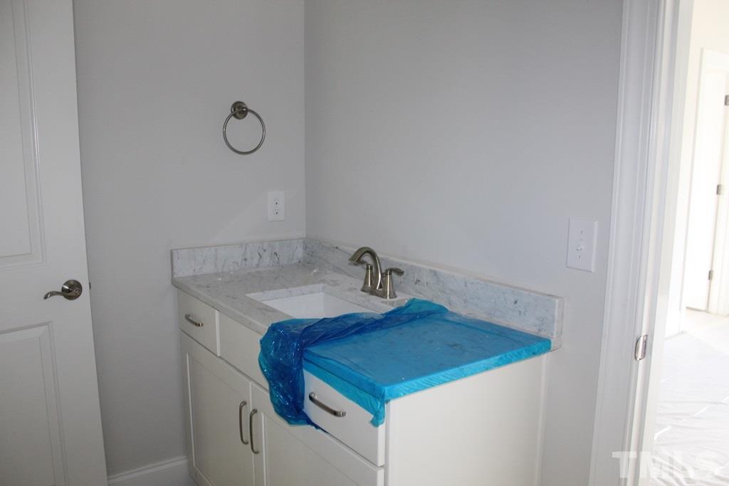 8013 Ghost Pony Trail Raleigh, NC 27613 - Photo 22 of 28