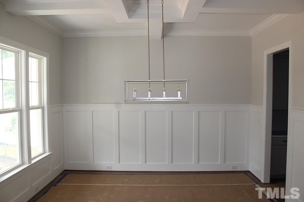 8013 Ghost Pony Trail Raleigh, NC 27613 - Photo 8 of 28