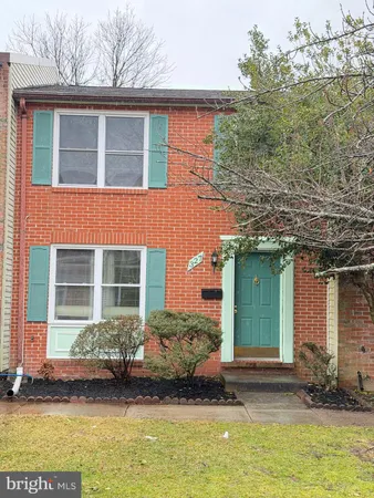 $3,600 | 327 James Street, Falls Church, VA 22046