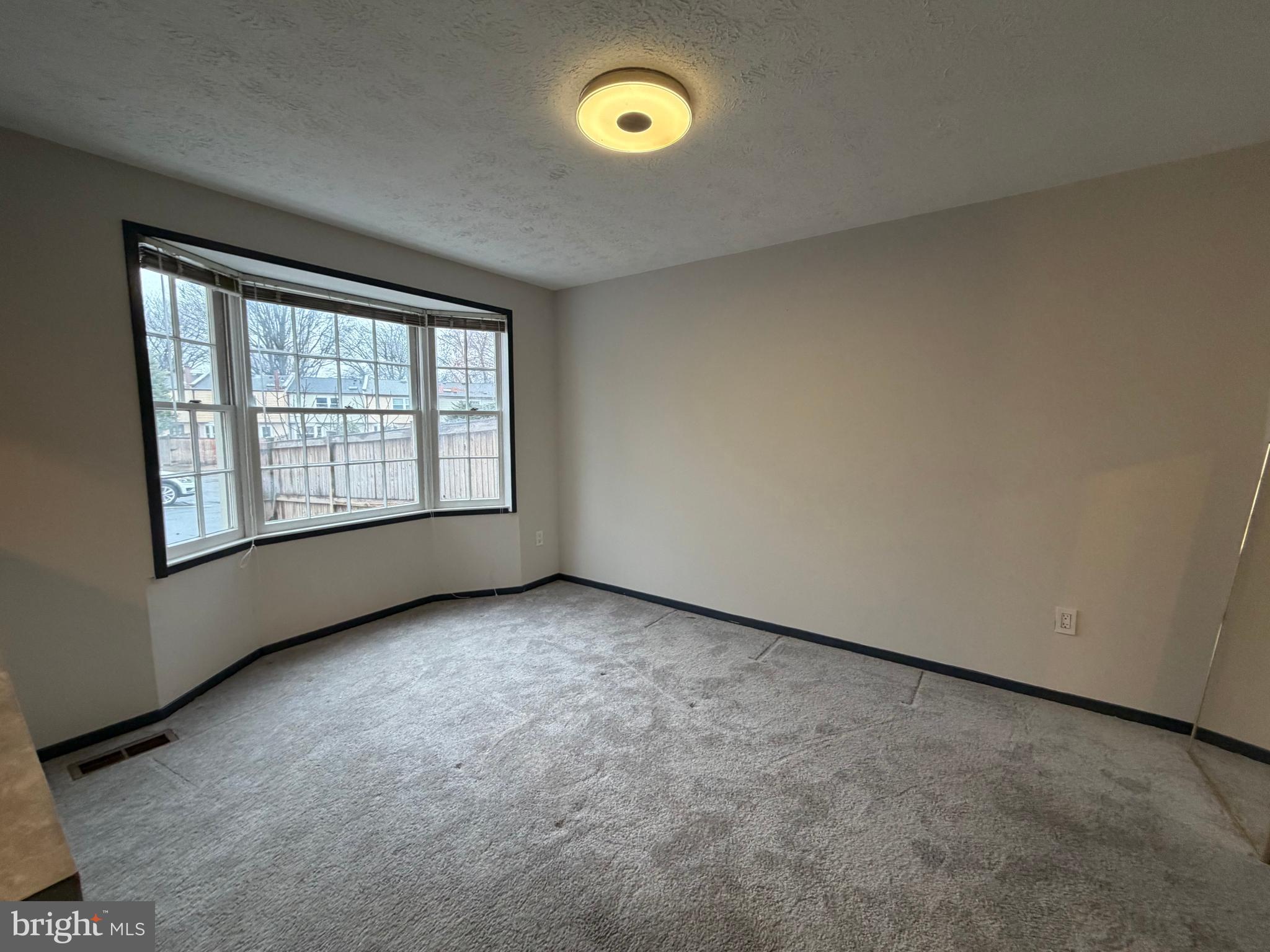 327 James Street Falls Church, VA 22046 - Photo 11 of 35 Dining Room