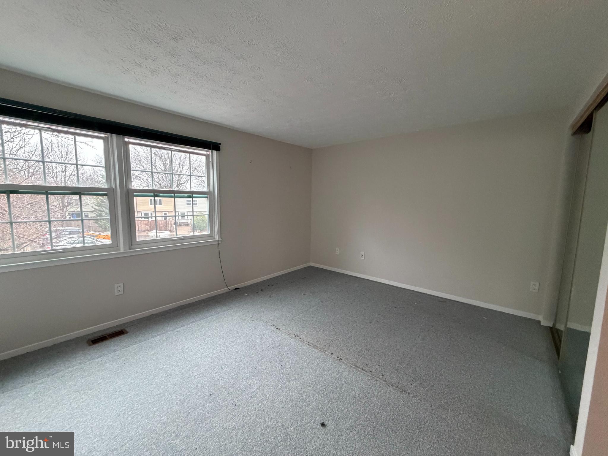 327 James Street Falls Church, VA 22046 - Photo 14 of 35 Primary Bedroom