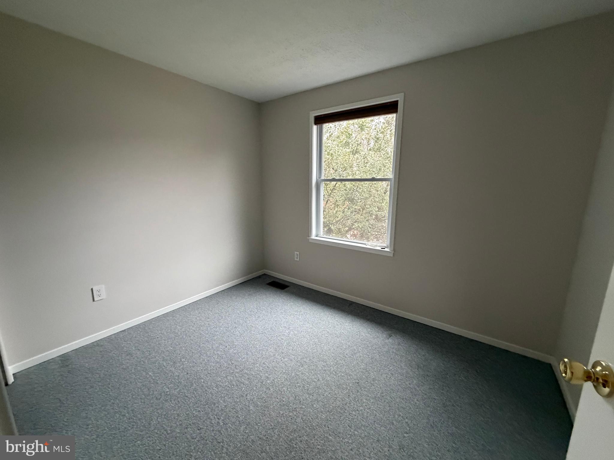 327 James Street Falls Church, VA 22046 - Photo 22 of 35 Bedroom 3