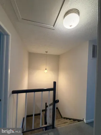 $3,600 | 327 James Street, Falls Church, VA 22046