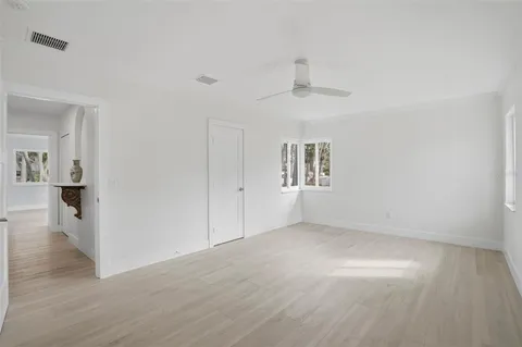$3,600,000 | 2906 Pass A Grille Way, St. Pete Beach, FL 33706