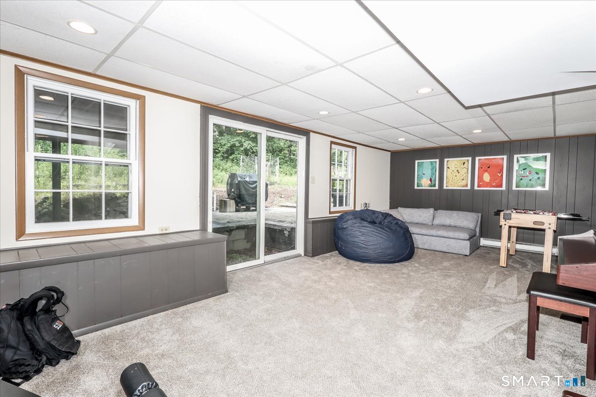 139 Seth Low Mountain Road Ridgefield, CT 06877 - Photo 31 of 40