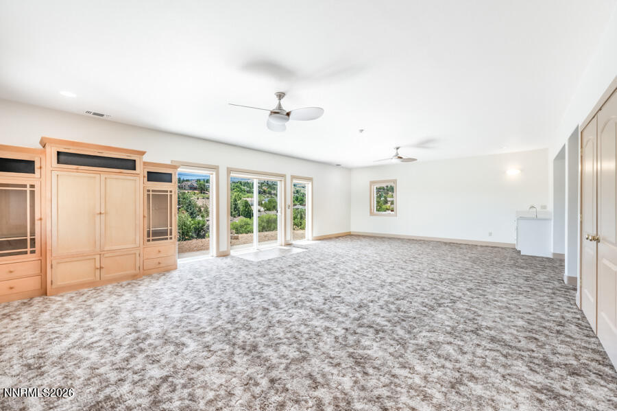 3820 South Folsom Drive Reno, NV 89509 - Photo 35 of 46 Folsom-1062