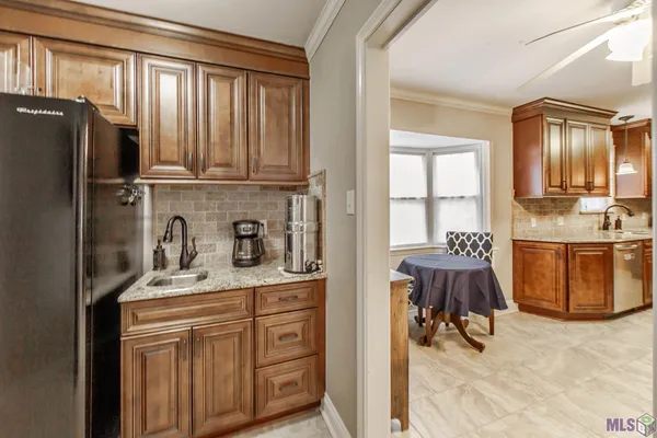 $375,000 | 103 Raywood Drive, Houma, LA 70360