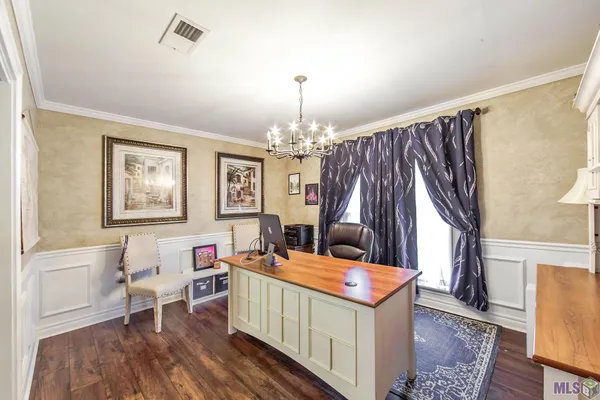 $375,000 | 103 Raywood Drive, Houma, LA 70360