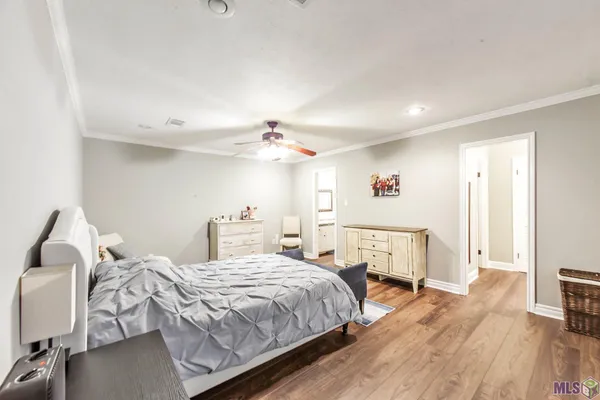 $375,000 | 103 Raywood Drive, Houma, LA 70360