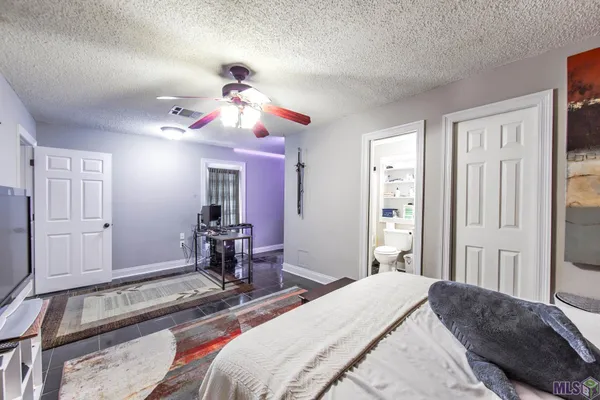 $375,000 | 103 Raywood Drive, Houma, LA 70360