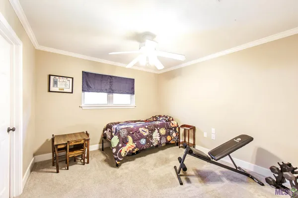 $375,000 | 103 Raywood Drive, Houma, LA 70360