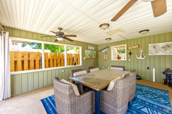 $375,000 | 103 Raywood Drive, Houma, LA 70360