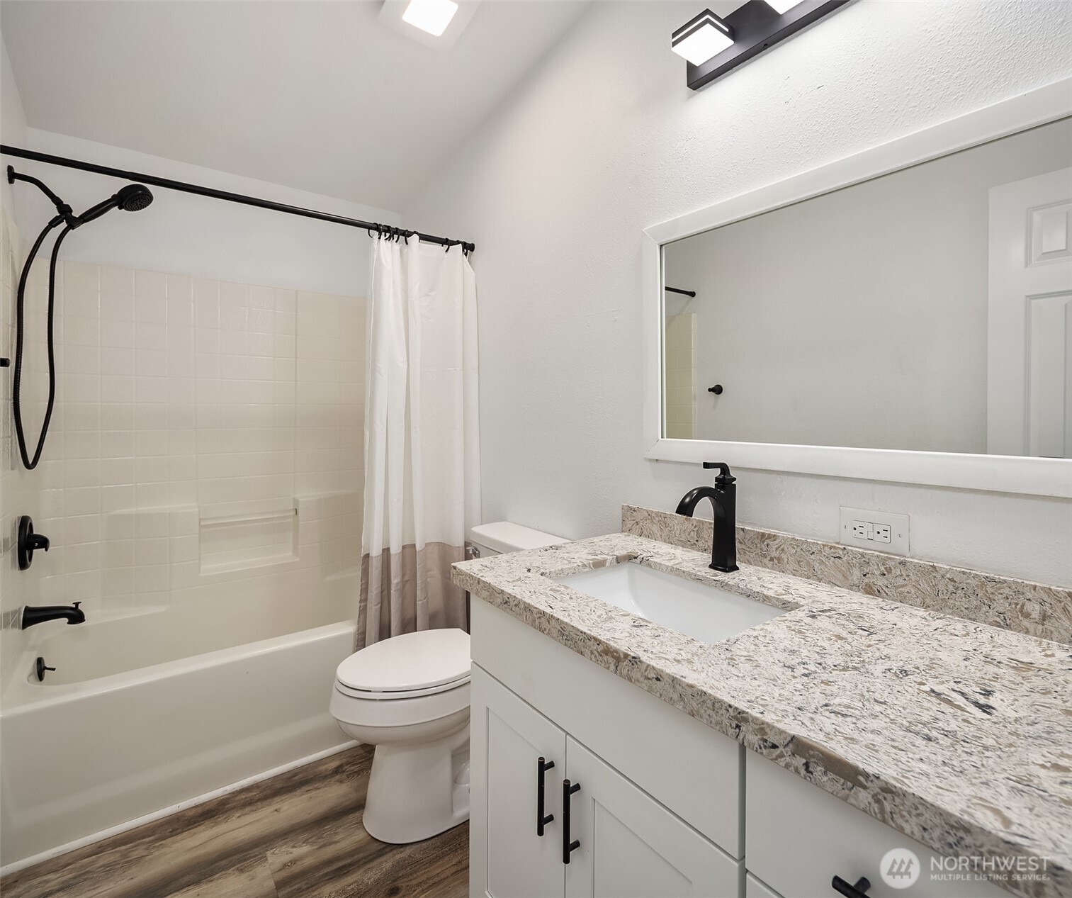 7725 Delvan Hill Road Sedro-Woolley, WA 98284 - Photo 27 of 28 Gallery Image 27