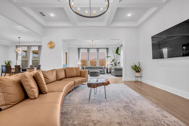 $6,500 | 3193 Chase Point Drive, Franklin, TN 37067