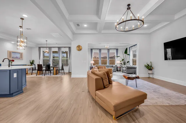 $6,500 | 3193 Chase Point Drive, Franklin, TN 37067