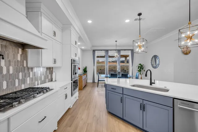 $6,500 | 3193 Chase Point Drive, Franklin, TN 37067