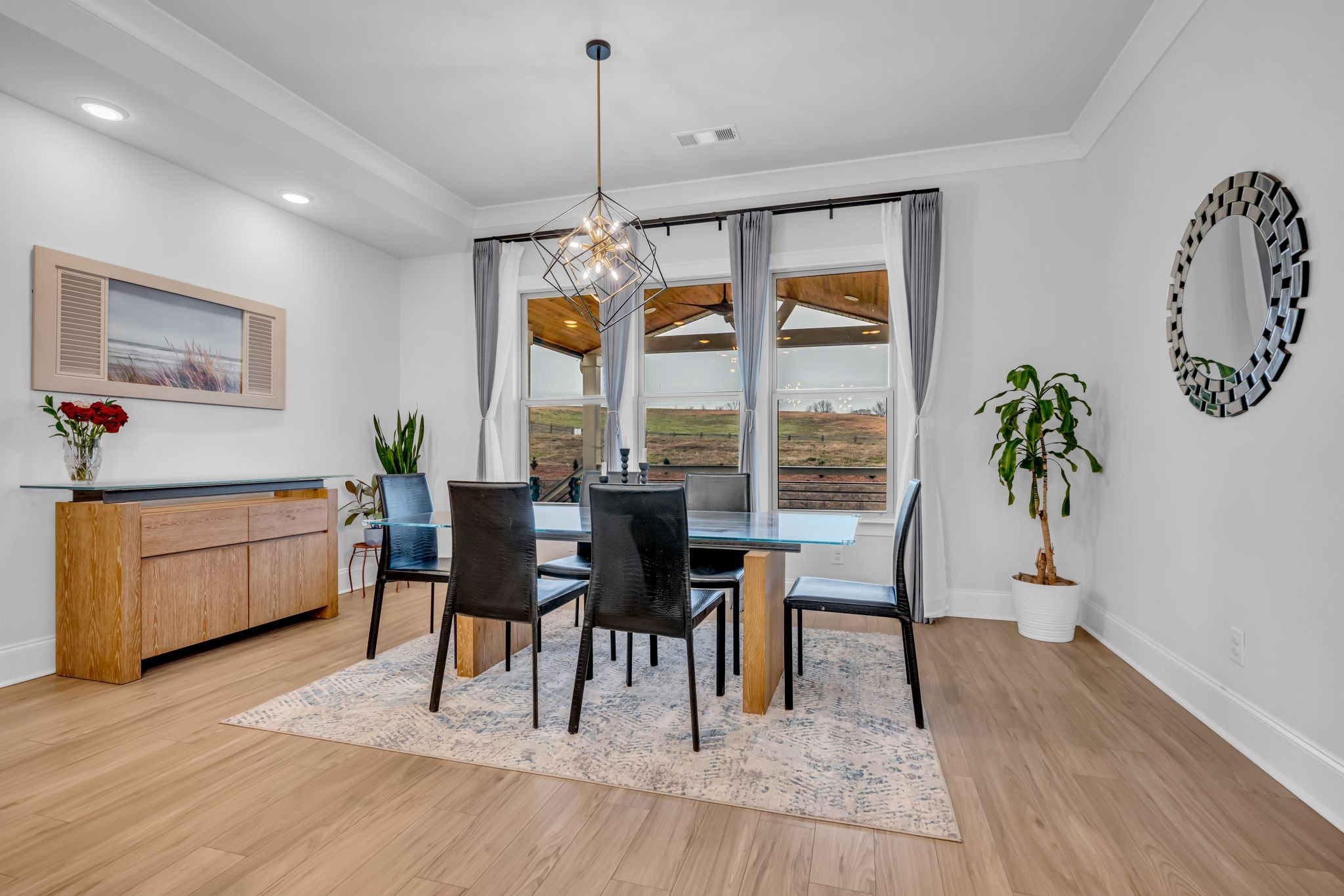 3193 Chase Point Drive Franklin, TN 37067 - Photo 21 of 53