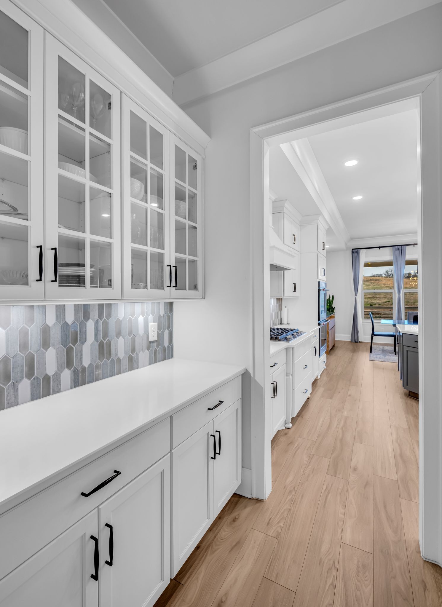 3193 Chase Point Drive Franklin, TN 37067 - Photo 22 of 53