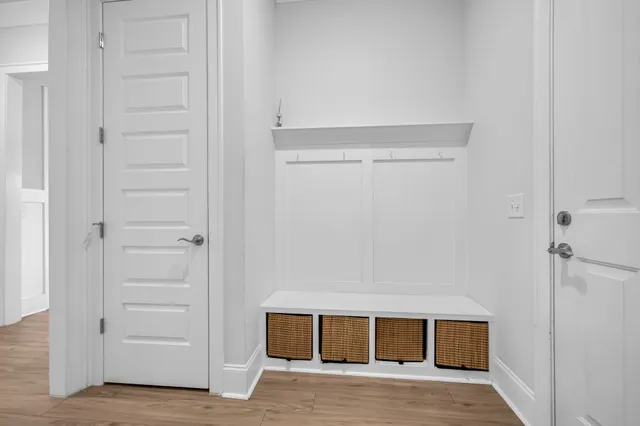 $6,500 | 3193 Chase Point Drive, Franklin, TN 37067