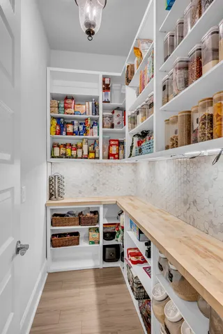 $6,500 | 3193 Chase Point Drive, Franklin, TN 37067