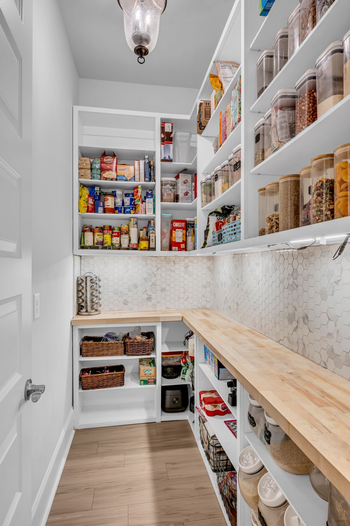 3193 Chase Point Drive Franklin, TN 37067 - Photo 24 of 53