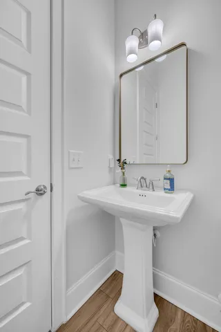 $6,500 | 3193 Chase Point Drive, Franklin, TN 37067