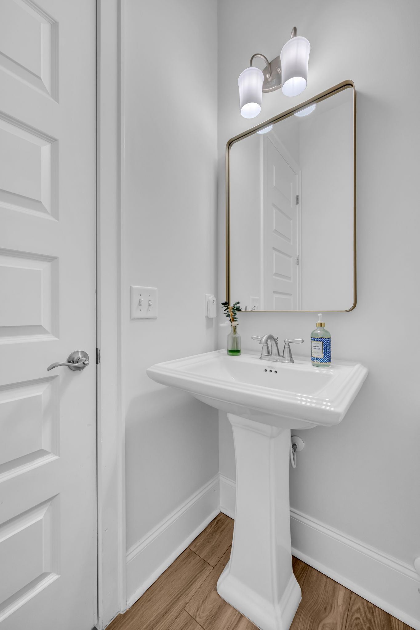 3193 Chase Point Drive Franklin, TN 37067 - Photo 25 of 53