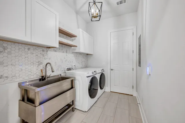 $6,500 | 3193 Chase Point Drive, Franklin, TN 37067