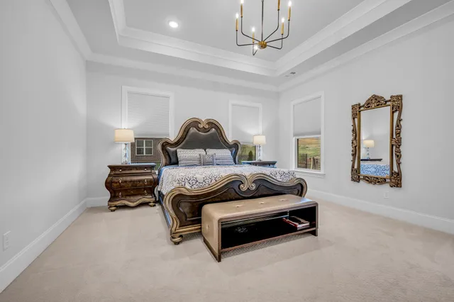 $6,500 | 3193 Chase Point Drive, Franklin, TN 37067