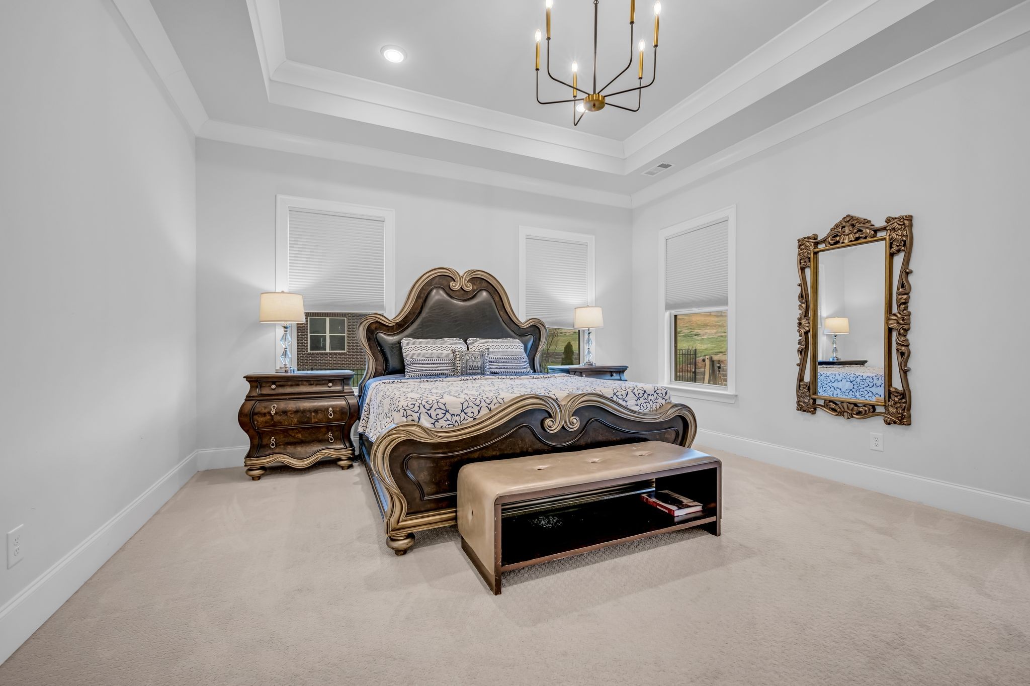 3193 Chase Point Drive Franklin, TN 37067 - Photo 27 of 53