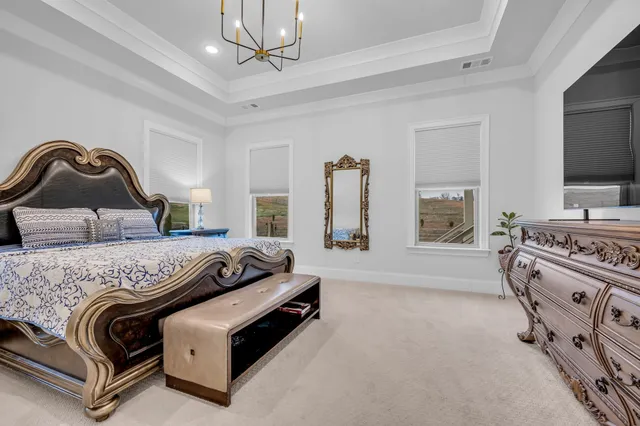 $6,500 | 3193 Chase Point Drive, Franklin, TN 37067