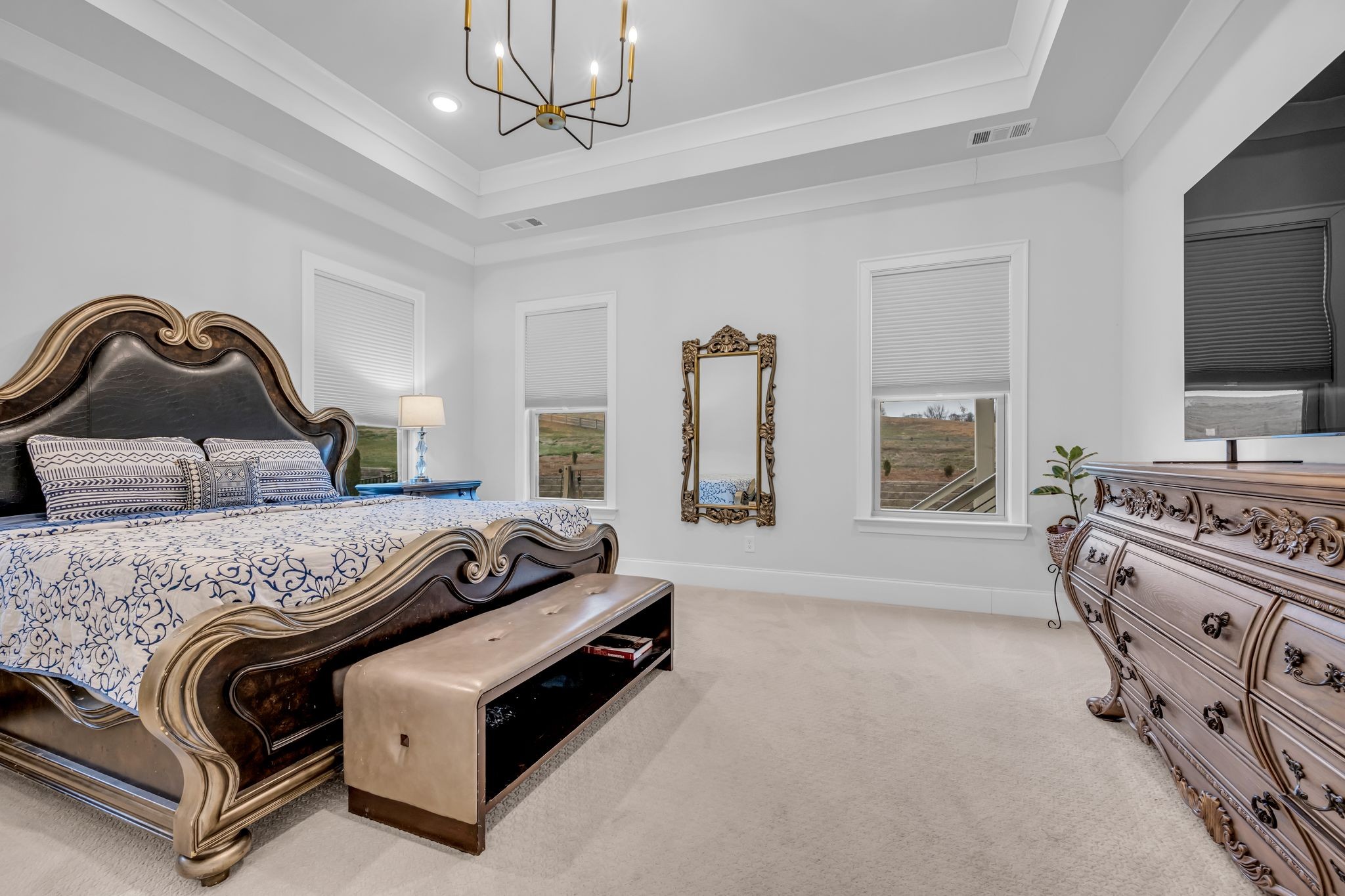 3193 Chase Point Drive Franklin, TN 37067 - Photo 28 of 53